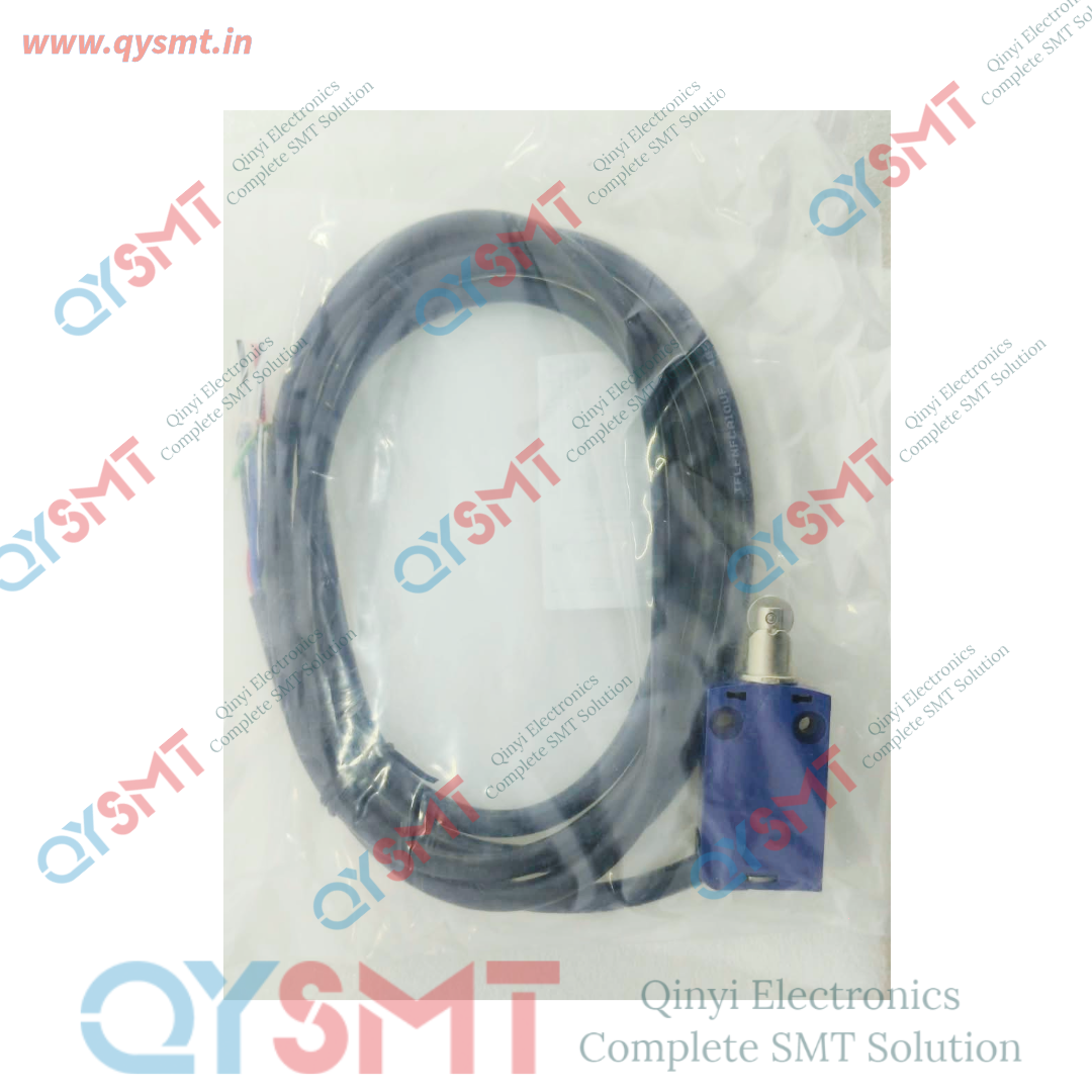 XCMD2102L2 telemecanique sensor