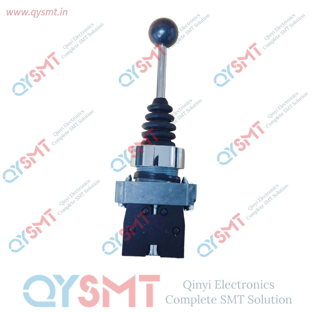 XD2PA22CR Schneider Joystick Controller