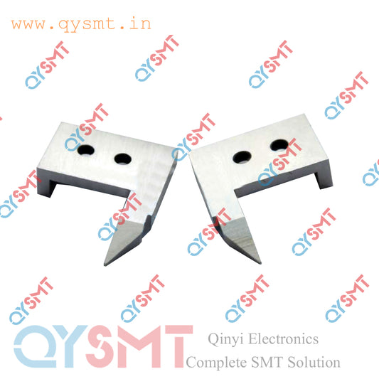 XG2KTB-0809 RH Mount Knife Cover AI Parts