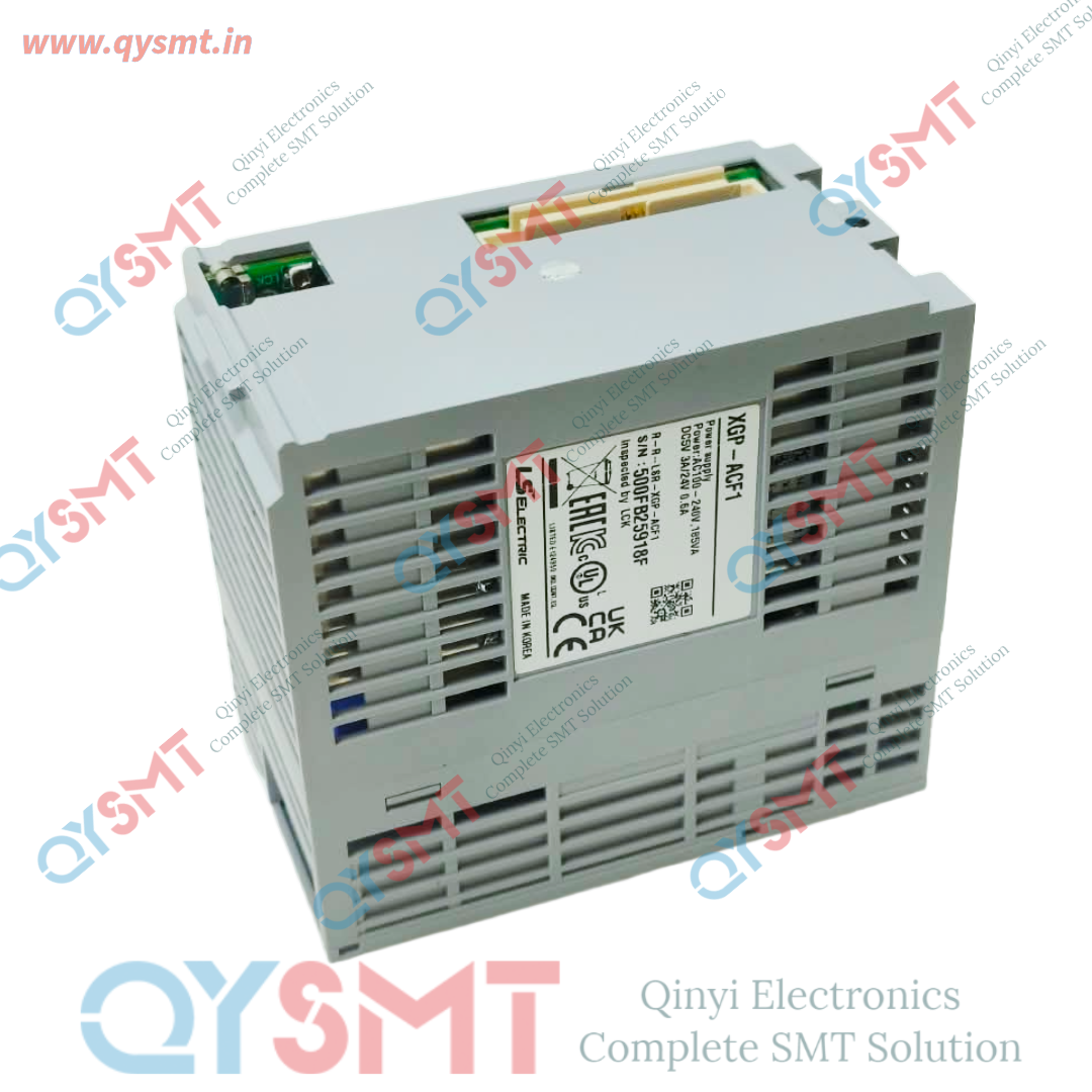 XGP-ACF1 Power supply