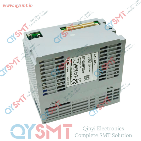 XGP-ACF1 Power supply