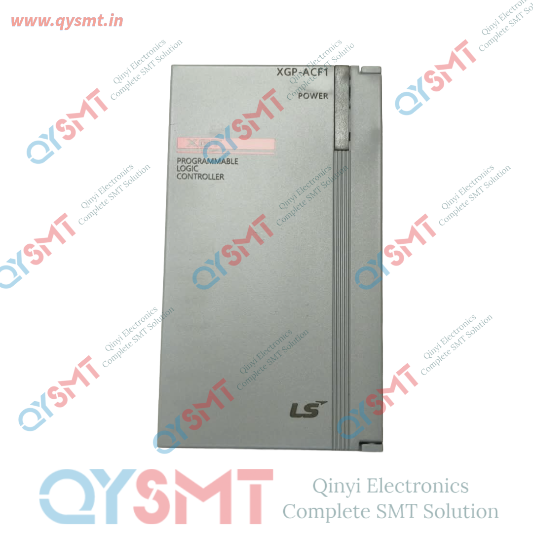 XGP-ACF1 Power supply