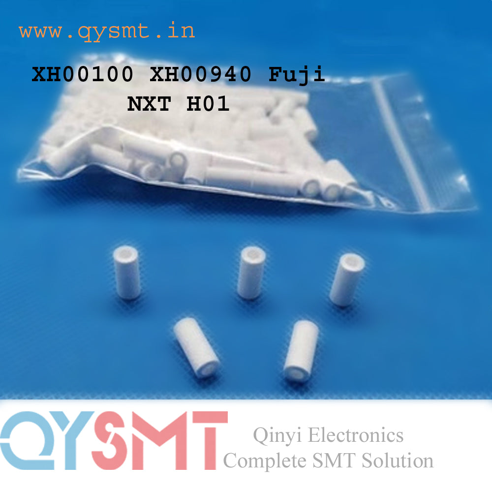 Fuji SMT Machine Filter