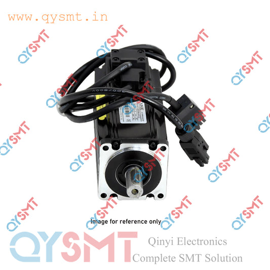 MS-60STE-M01330B-20P4 Servo Motor