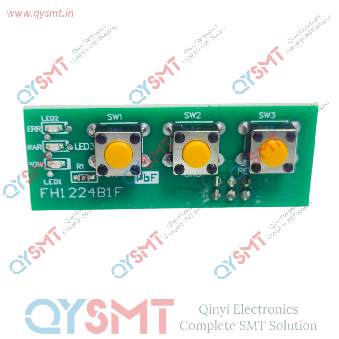 XK04820 SMT Control board
