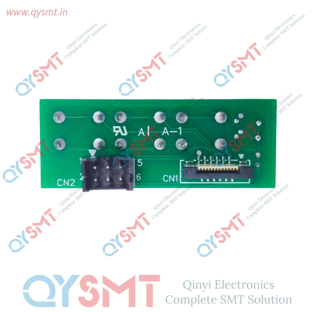 XK04820 SMT Control board
