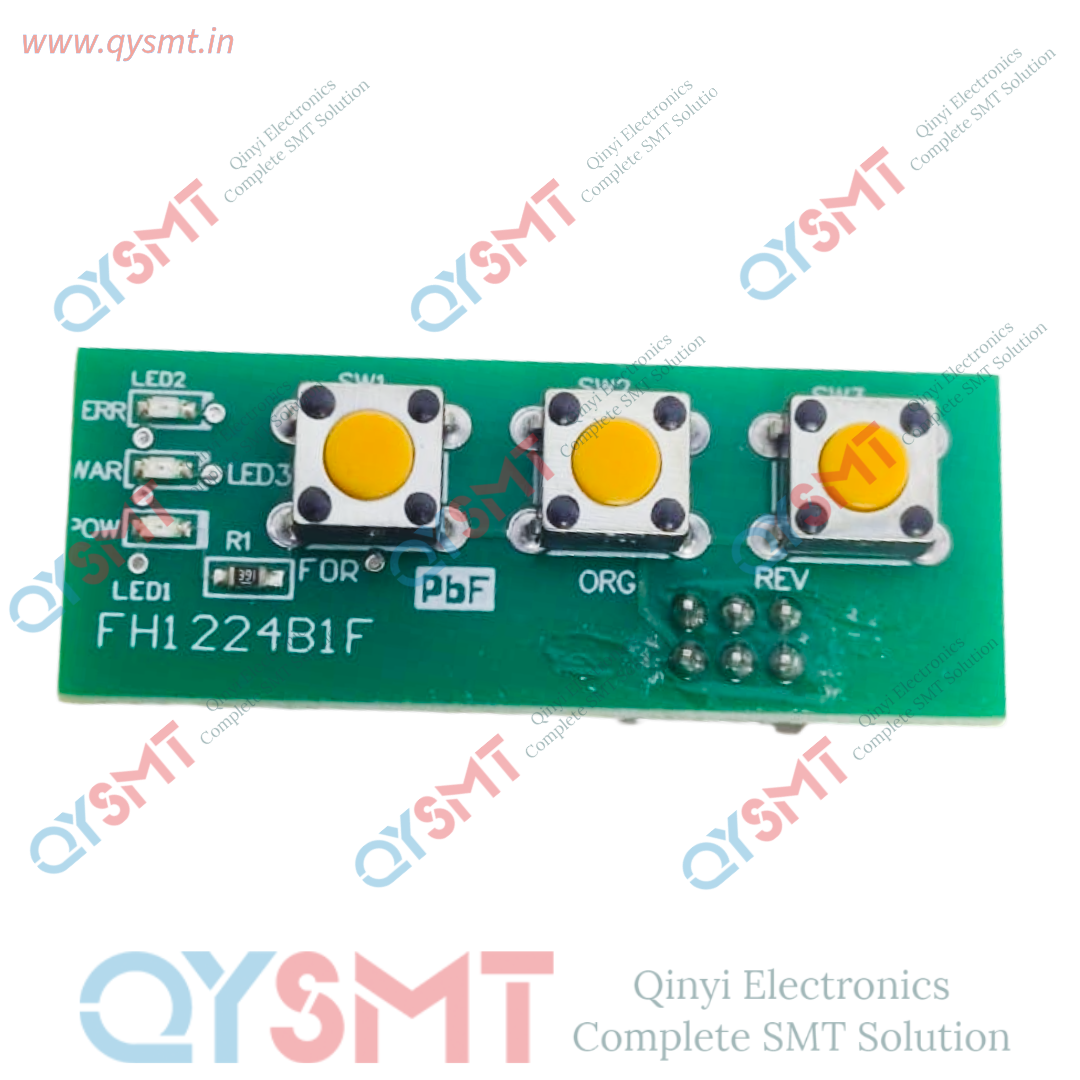 XK04820 SMT Control board