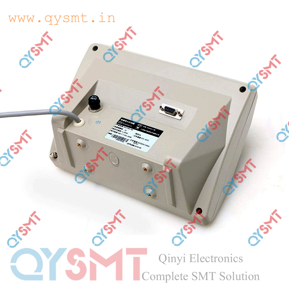Weighing Machine Controller Head XK3190-A6