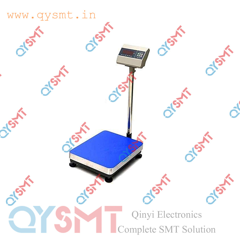 Weighing Machine Controller Head XK3190-A6