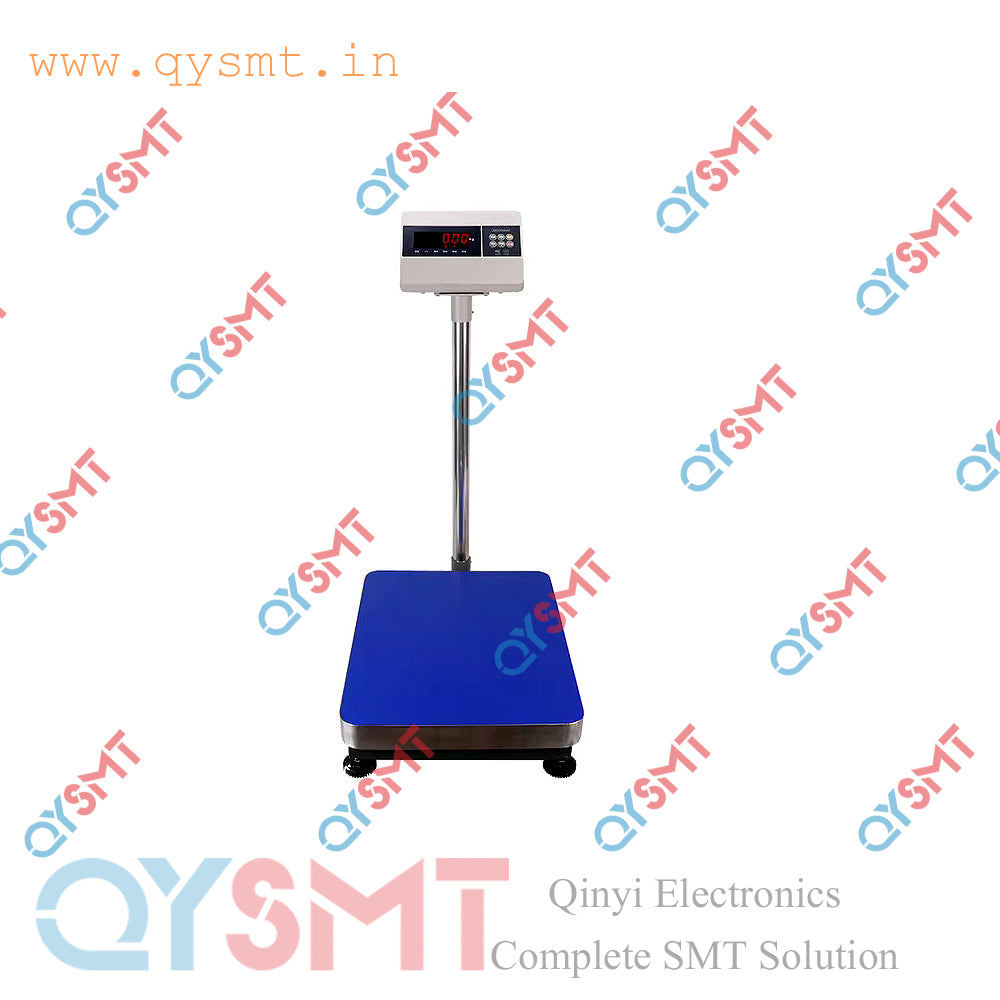 Weighing Machine Controller Head XK3190-A6