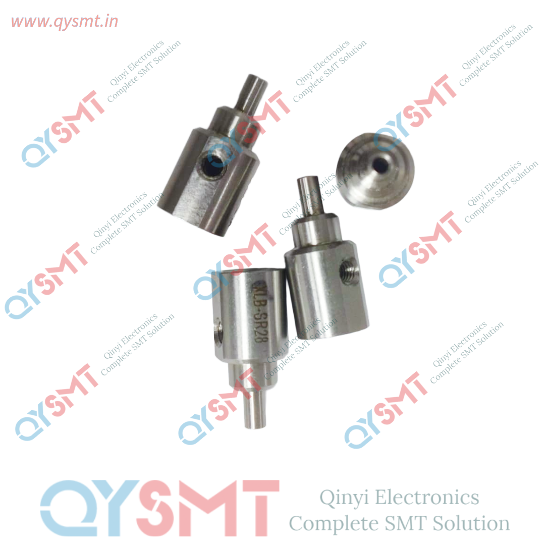 XLB-SR-28  industrial fuel injector nozzles