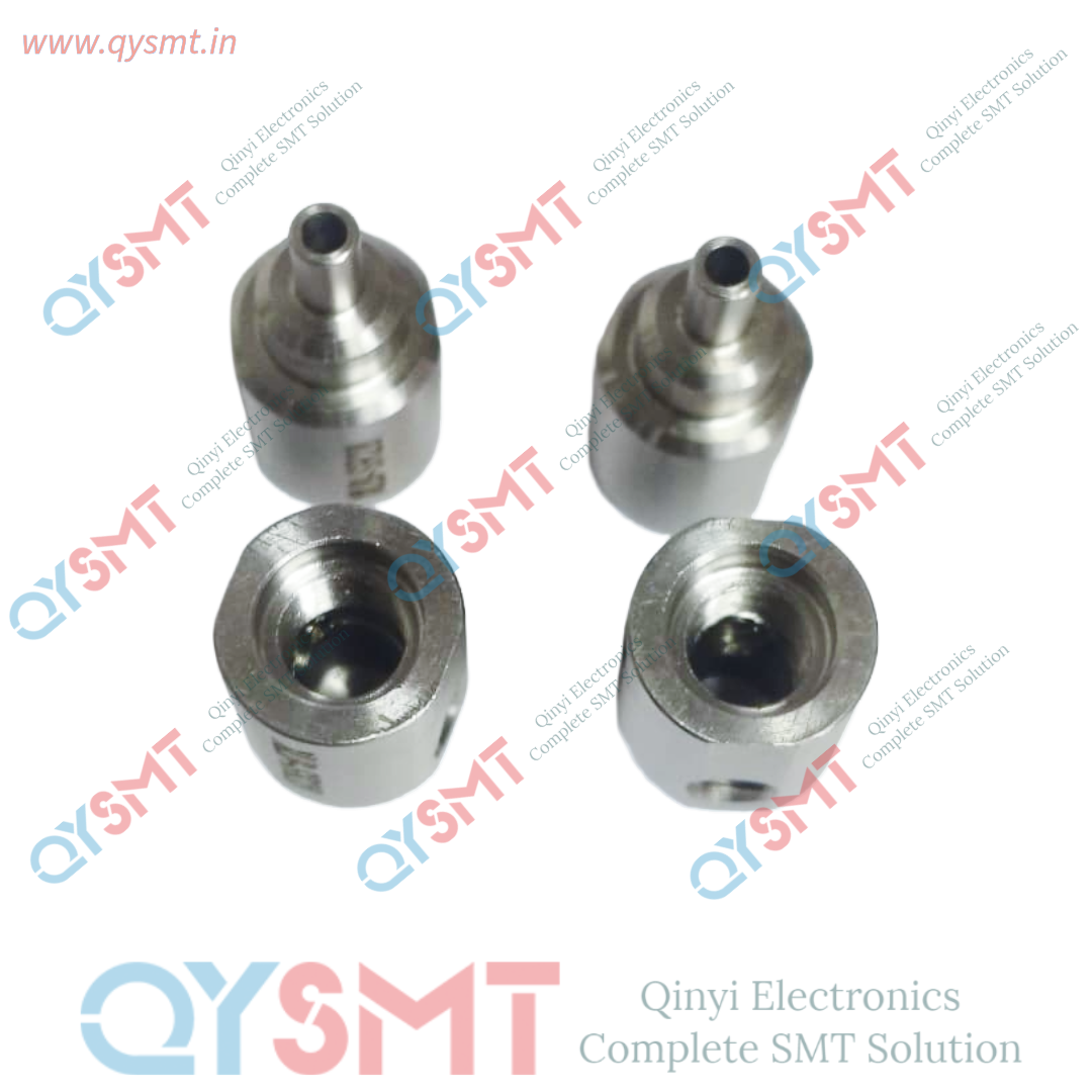 XLB-SR-28  industrial fuel injector nozzles