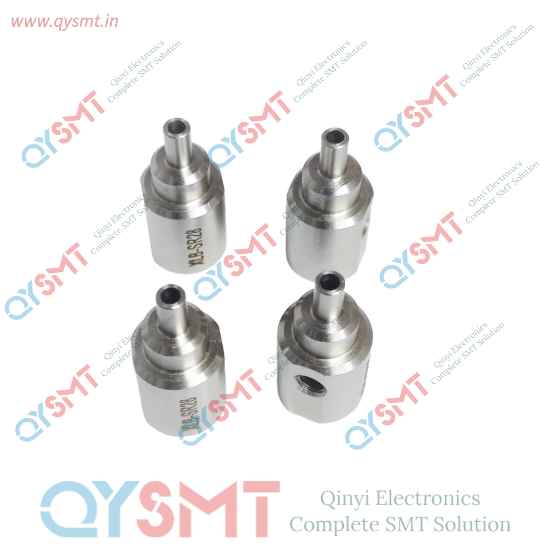 XLB-SR-28  industrial fuel injector nozzles