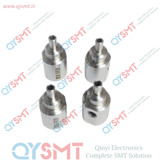 XLB-SR-28  industrial fuel injector nozzles