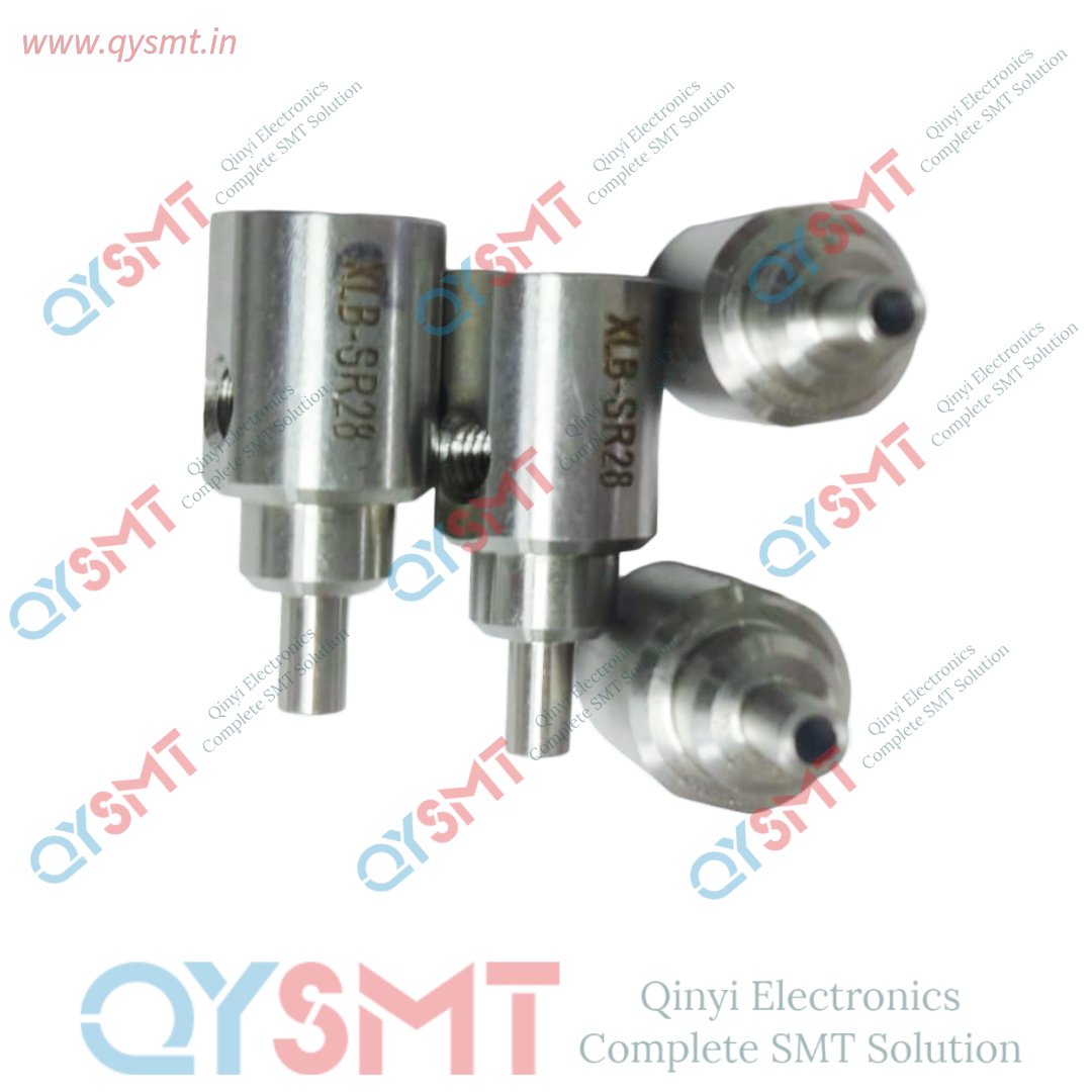 XLB-SR-28  industrial fuel injector nozzles