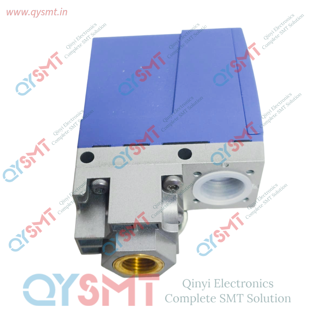 XMLB500D2S11 Limitsensor