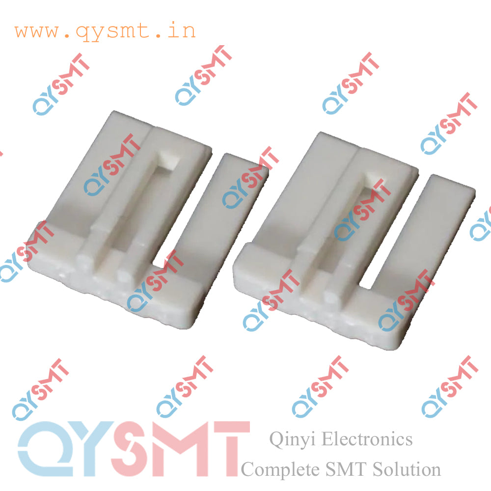 XMS-03V JST Retainer