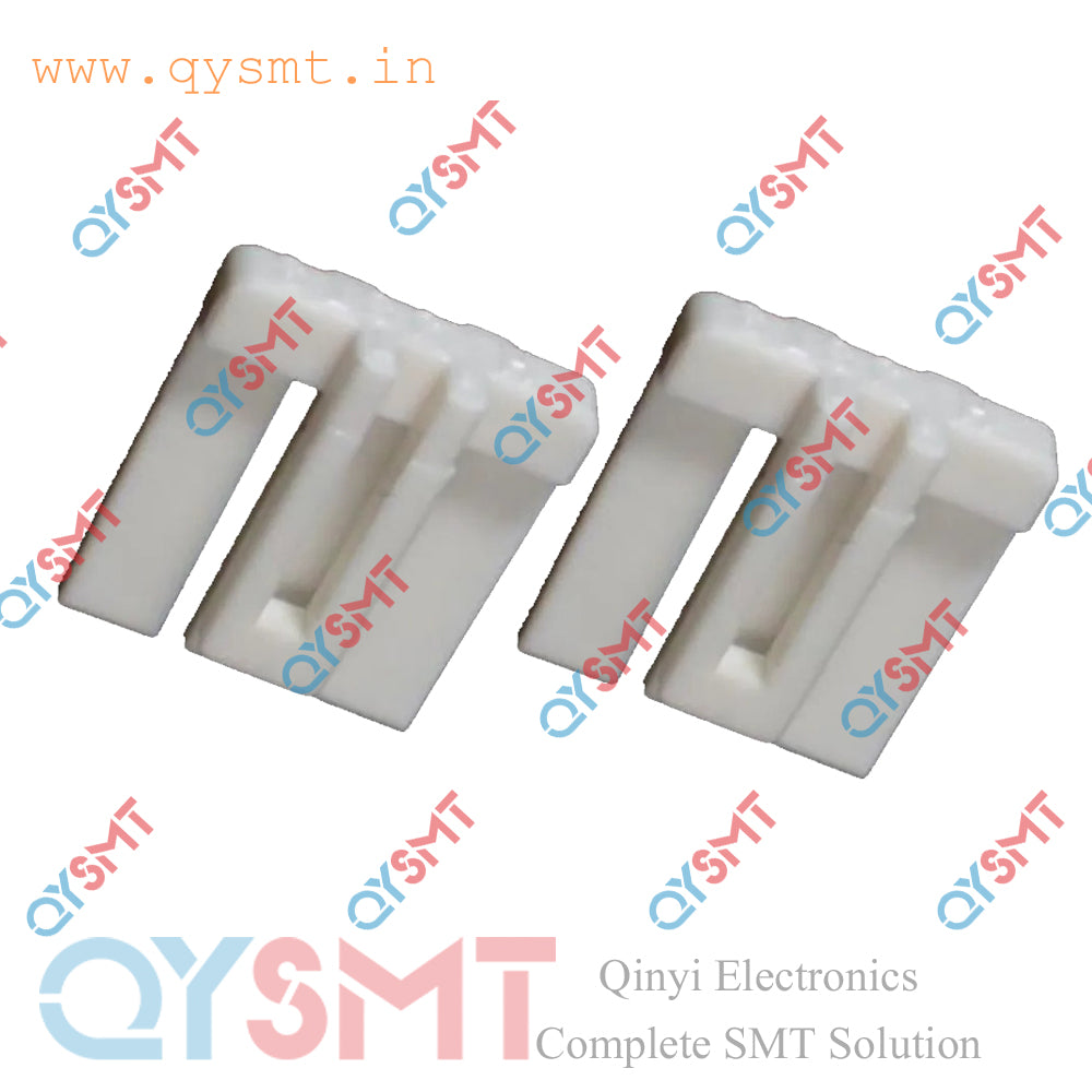 XMS-03V JST Retainer
