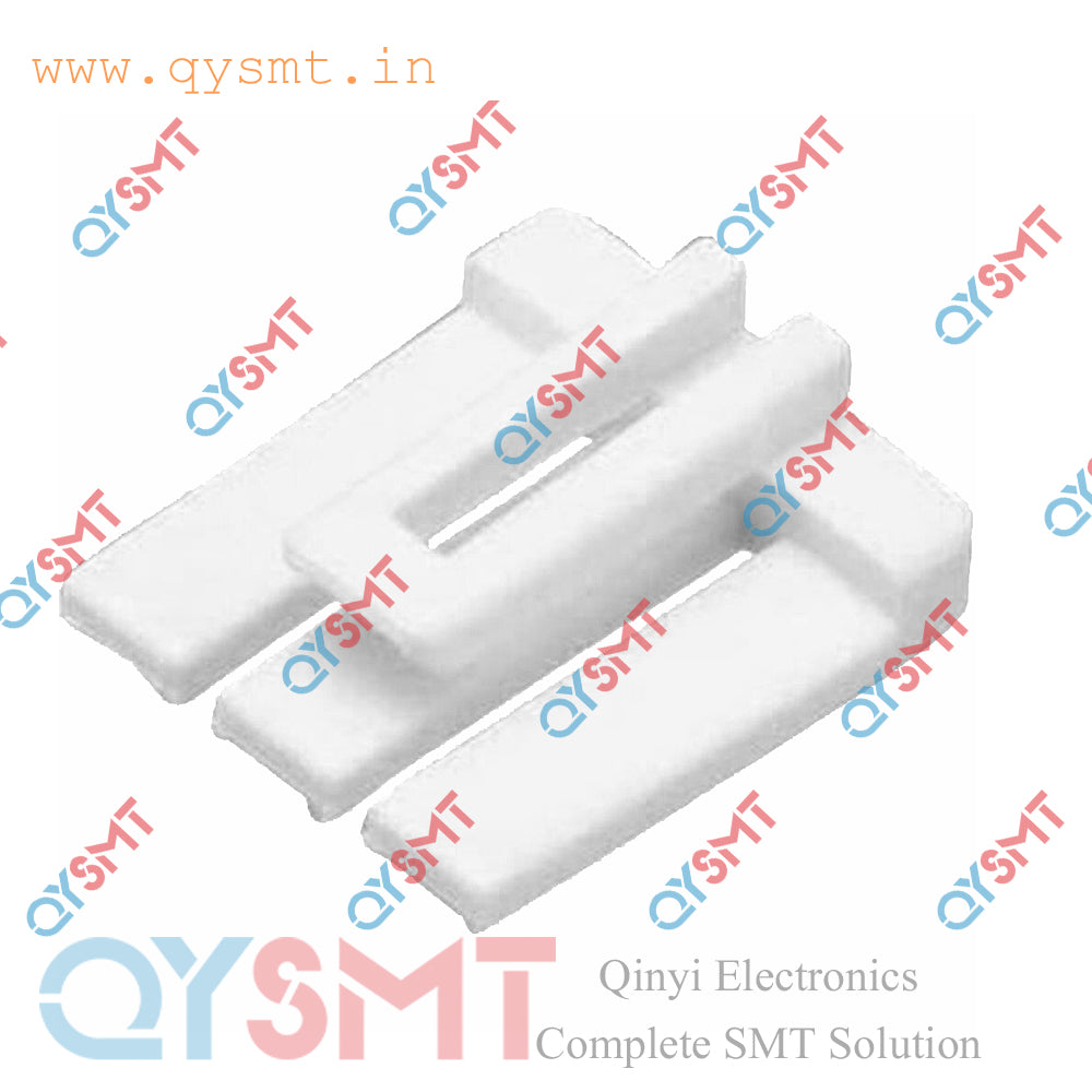 XMS-03V JST Retainer
