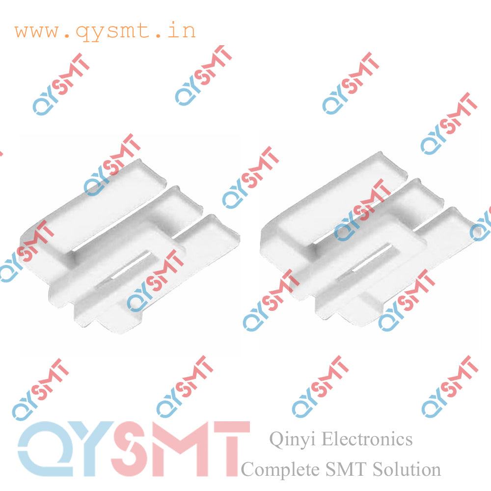 XMS-03V JST Retainer