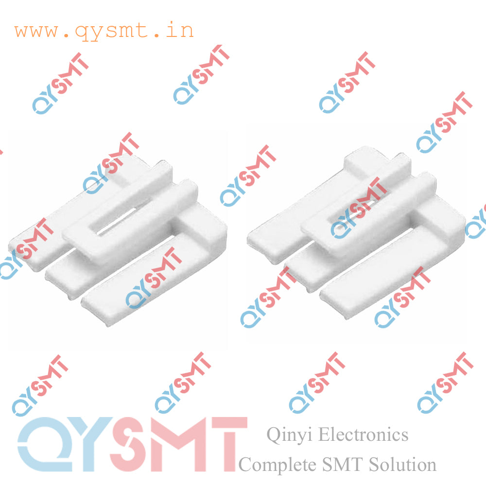 XMS-03V JST Retainer