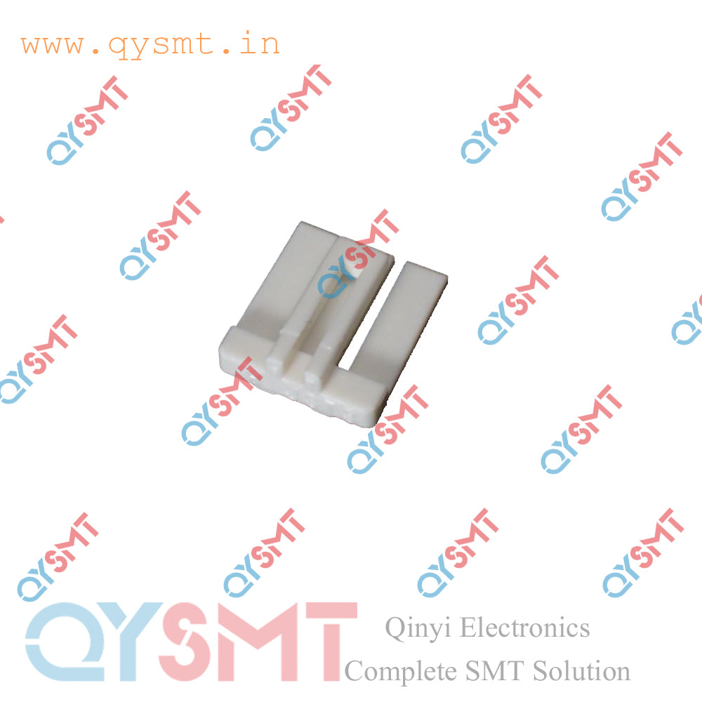 XMS-03V JST Retainer