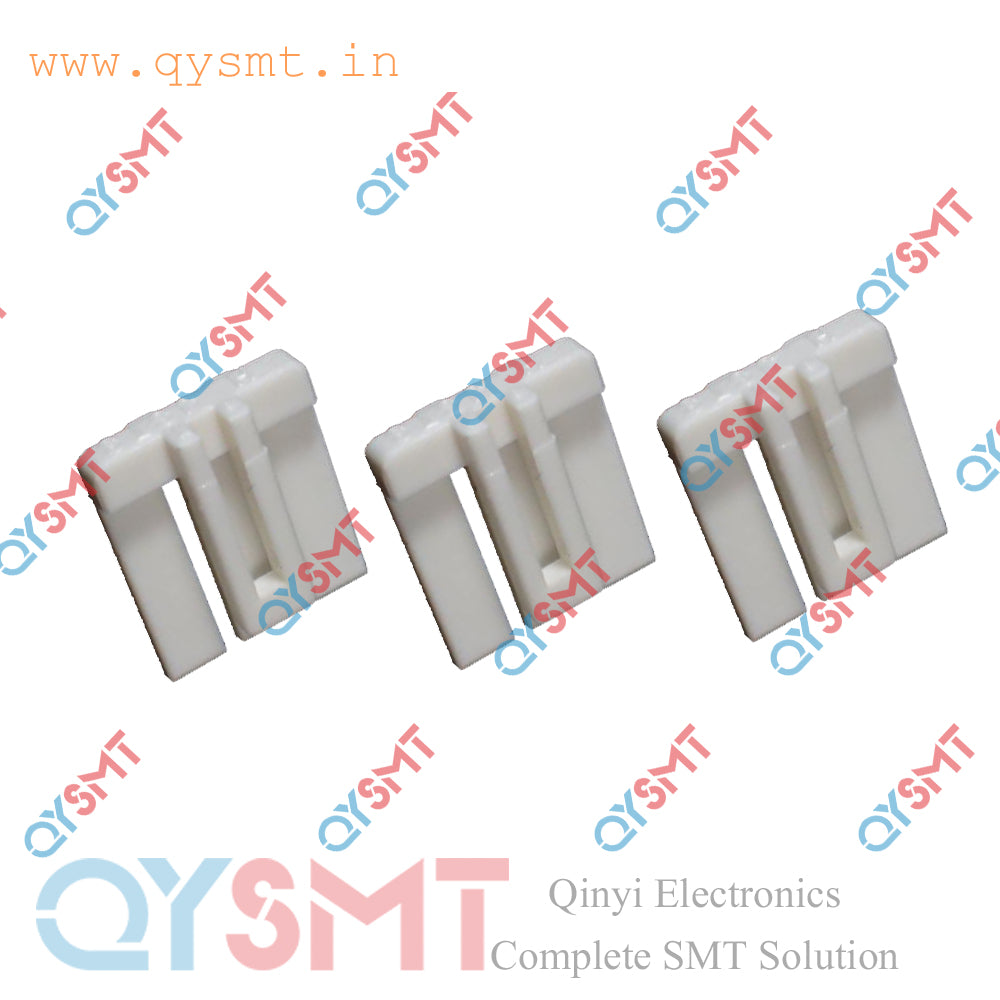 XMS-03V JST Retainer