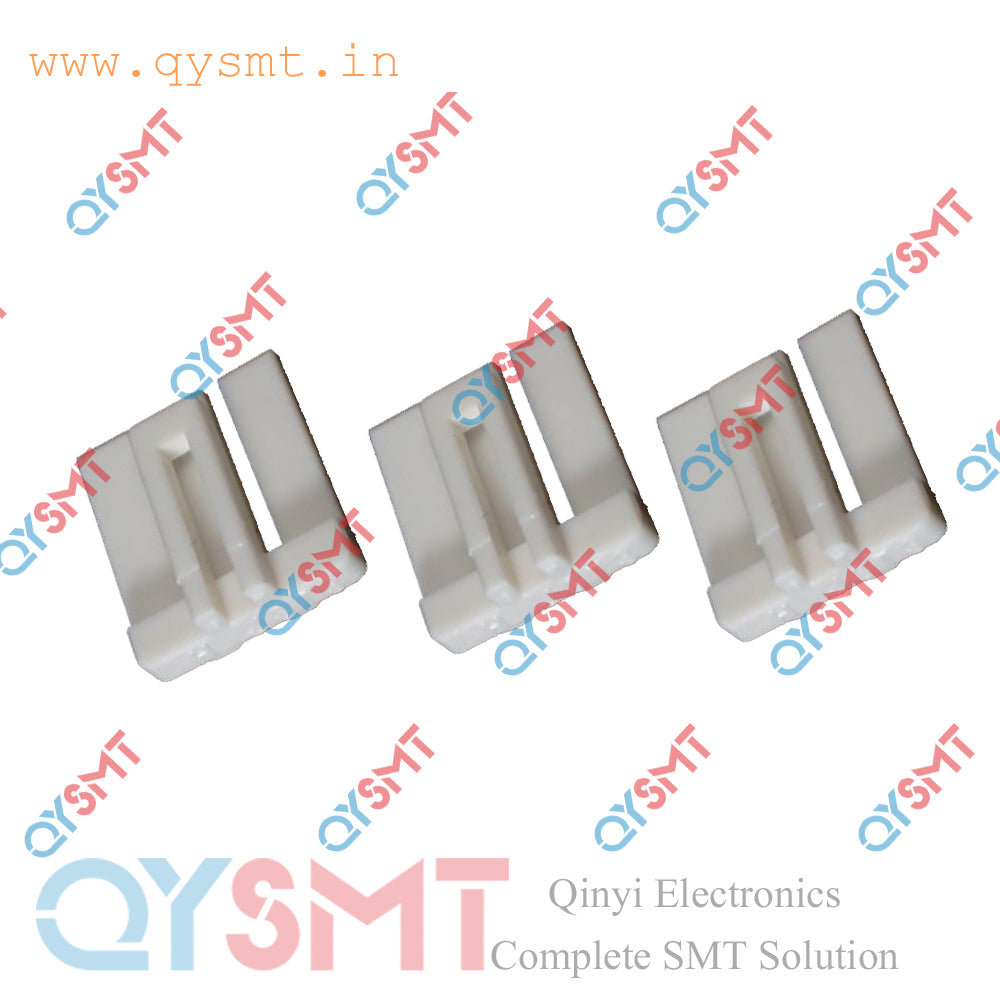 XMS-03V JST Retainer