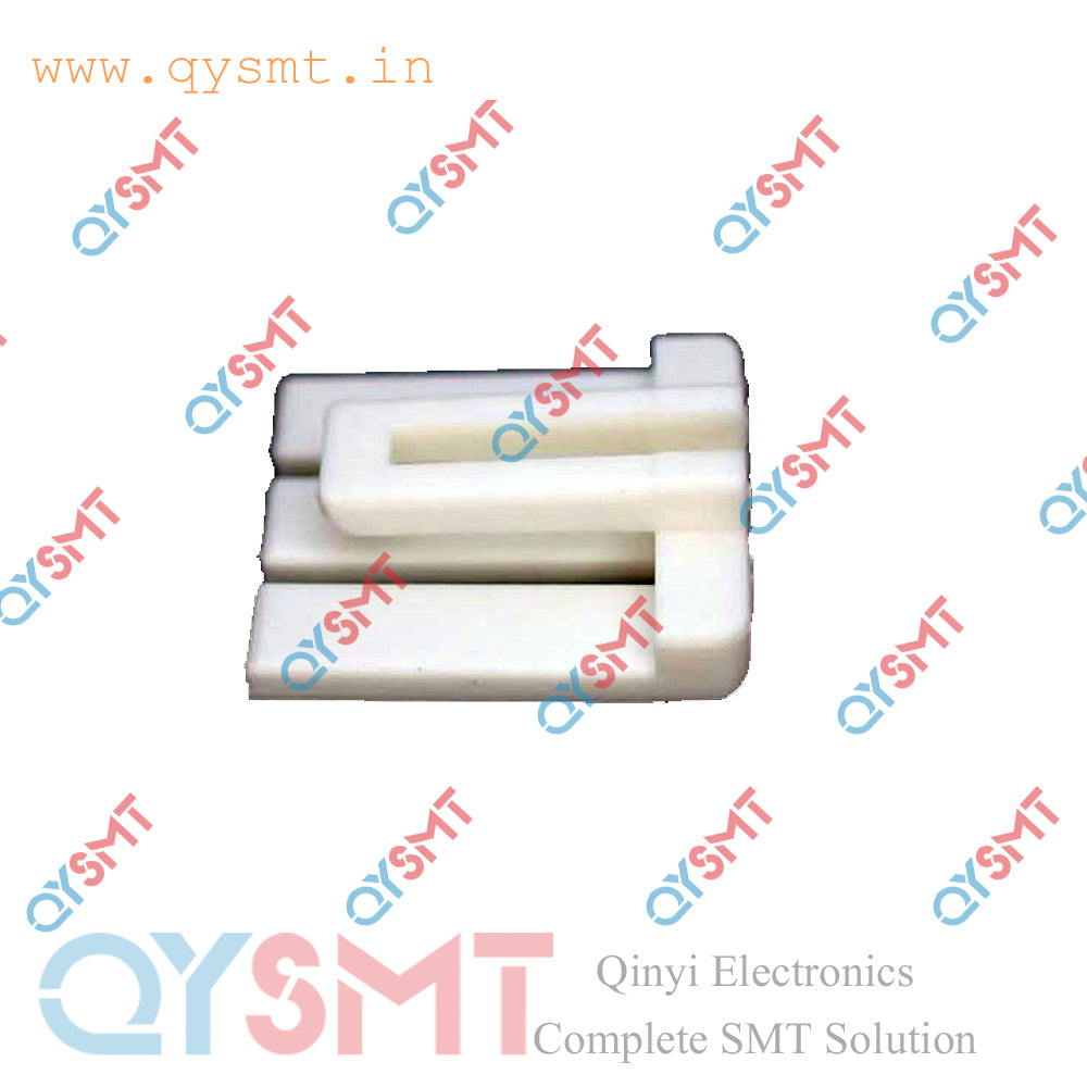 XMS-03V JST Retainer