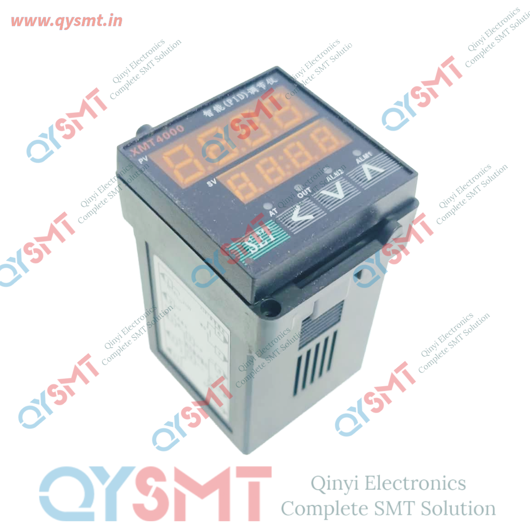XMT4000 (XMT4-C12xK) 220V PID  intelligent digital PID temperature controller