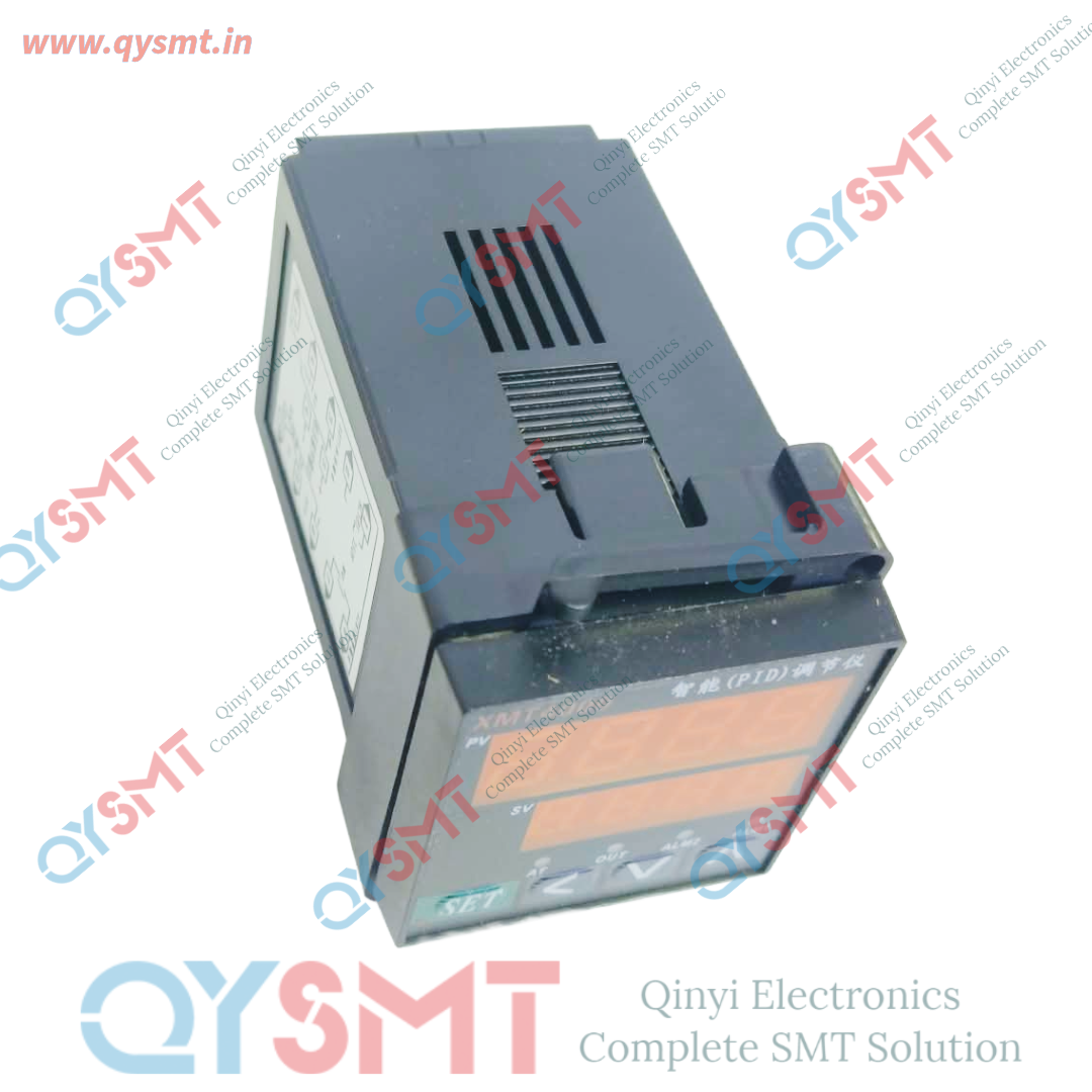 XMT4000 (XMT4-C12xK) 220V PID  intelligent digital PID temperature controller