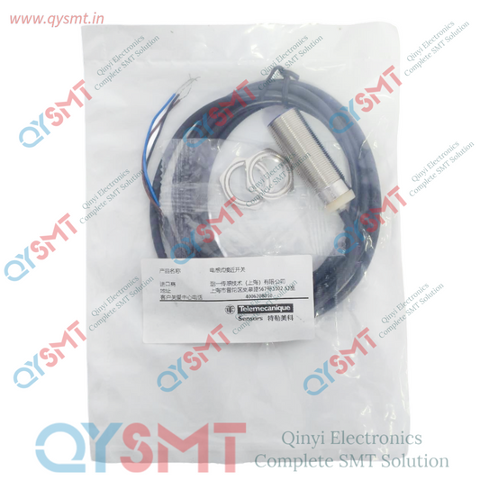 XS118BLPAL2 Proximity sensor