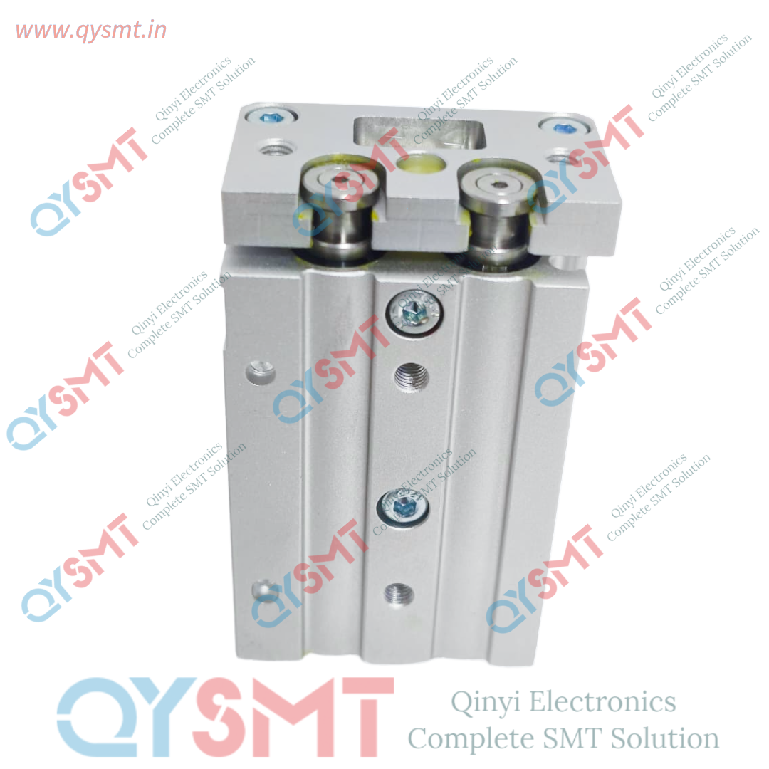 MXS12-20 Pneumatic CYLINDER