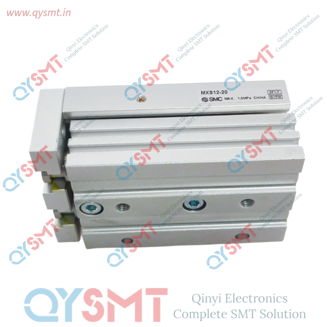 MXS12-20 Pneumatic CYLINDER