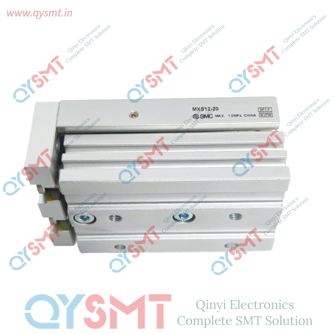 MXS12-20 Pneumatic CYLINDER