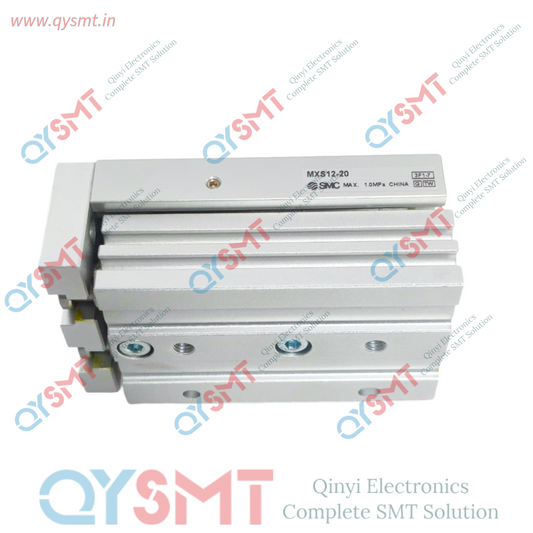 MXS12-20 Pneumatic CYLINDER