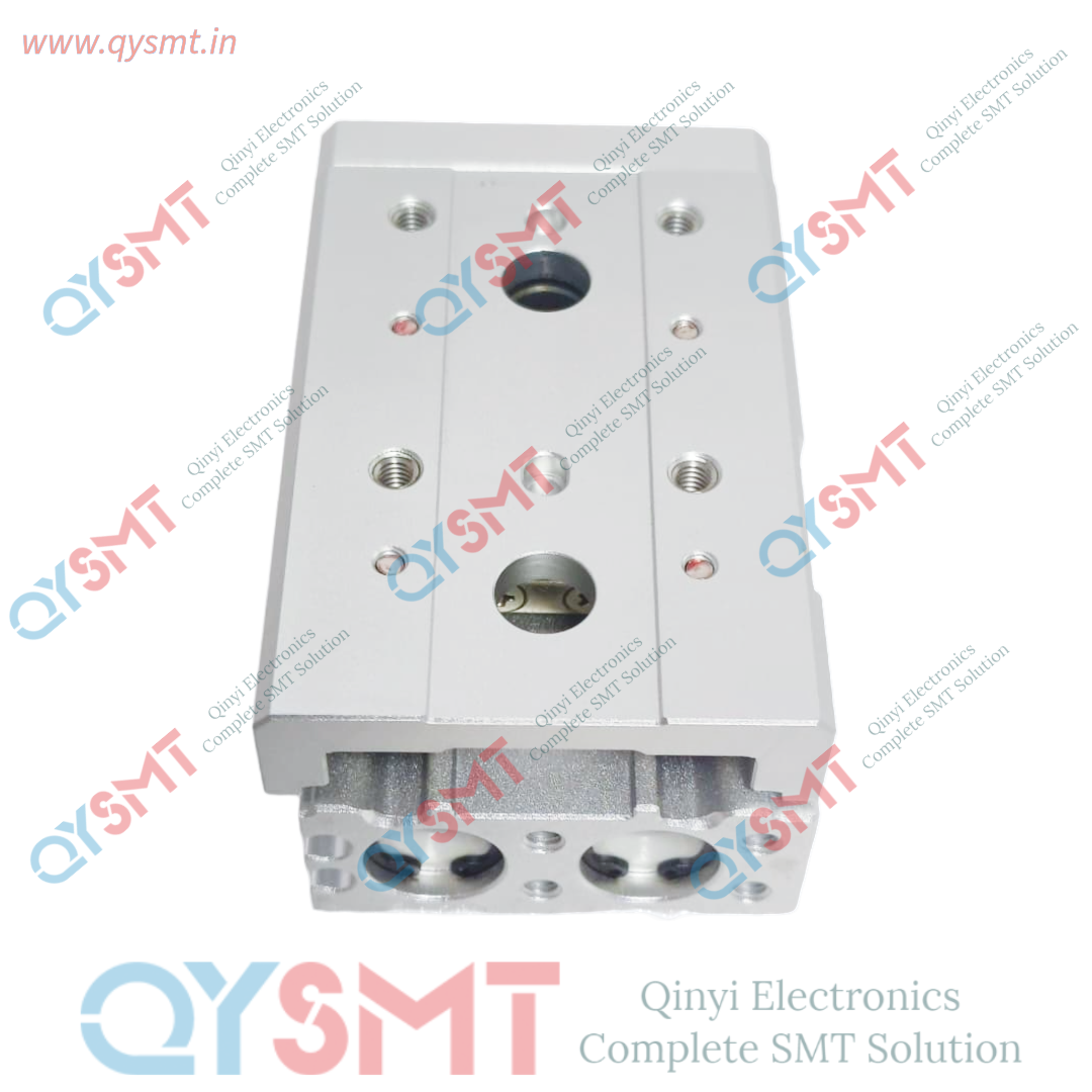 MXS12-20 Pneumatic CYLINDER