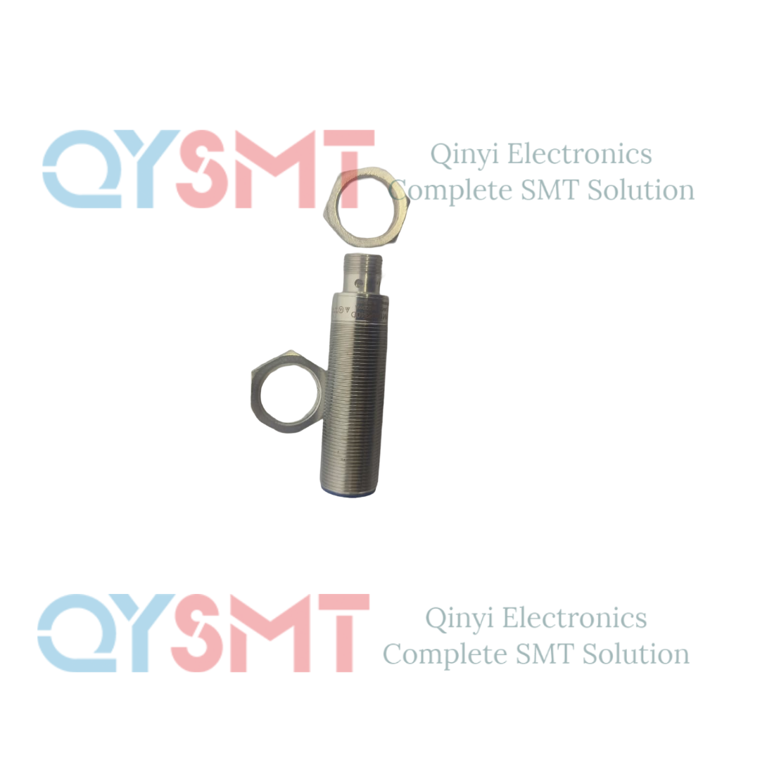 XS1M18KP340D Telemecanique Sensors