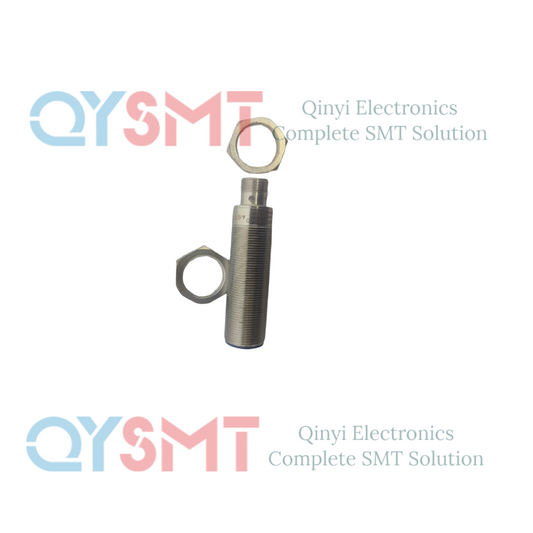 XS1M18KP340D Telemecanique Sensors