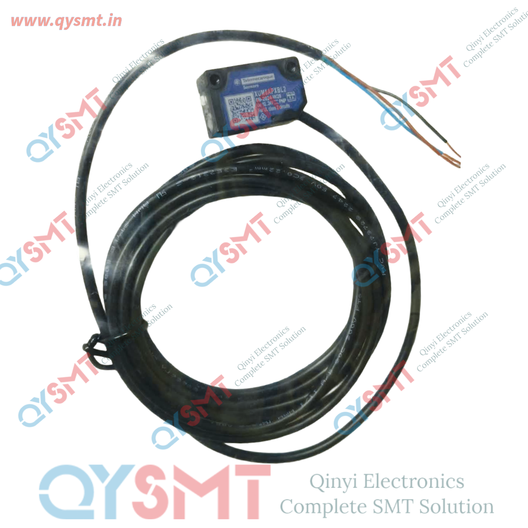 XUM8APXBL2 Proximity sensor