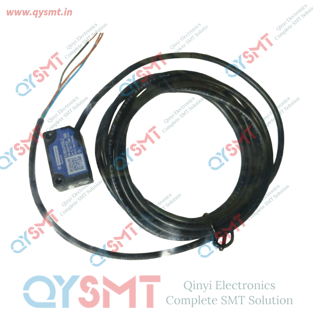 XUM8APXBL2 Proximity sensor