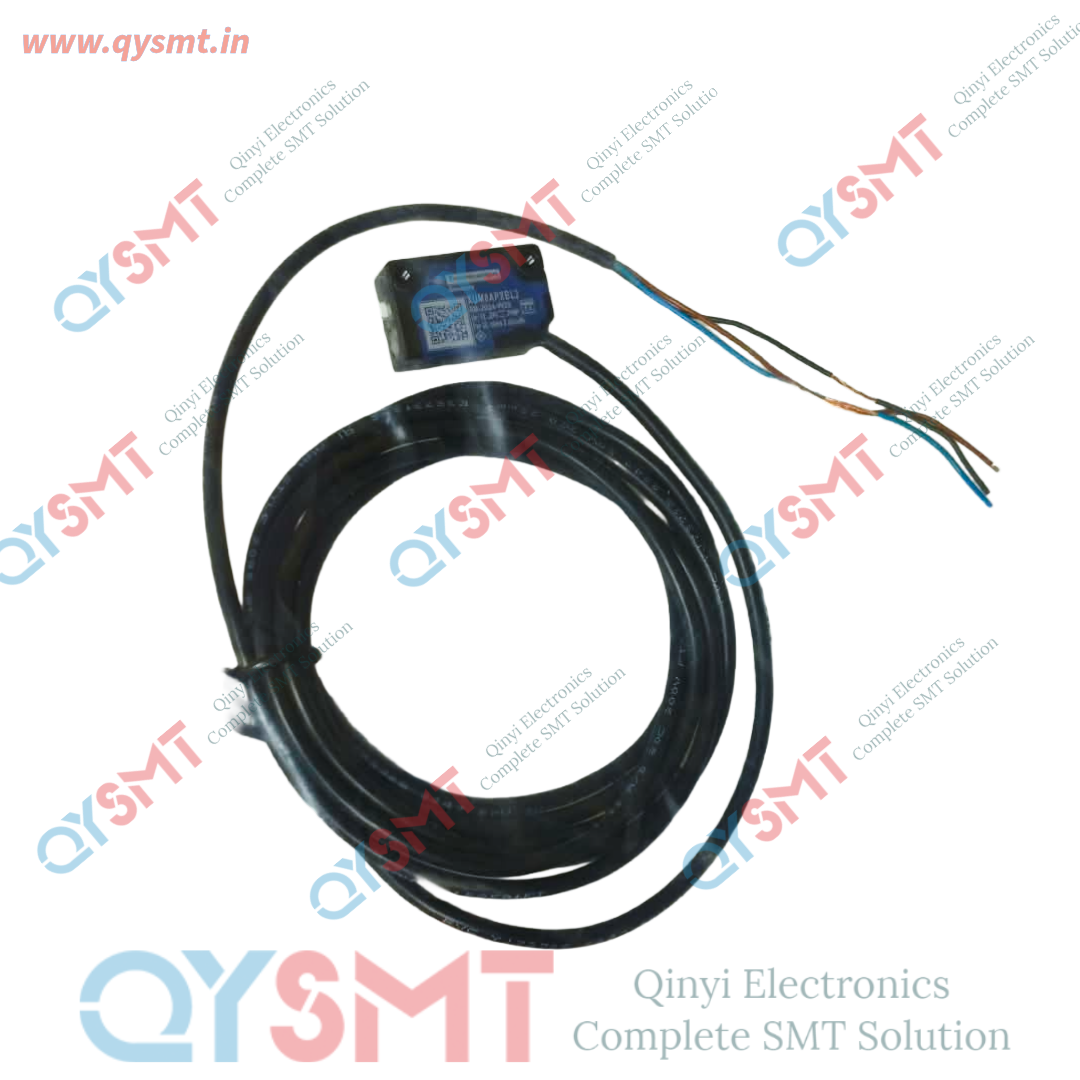 XUM8APXBL2 Proximity sensor