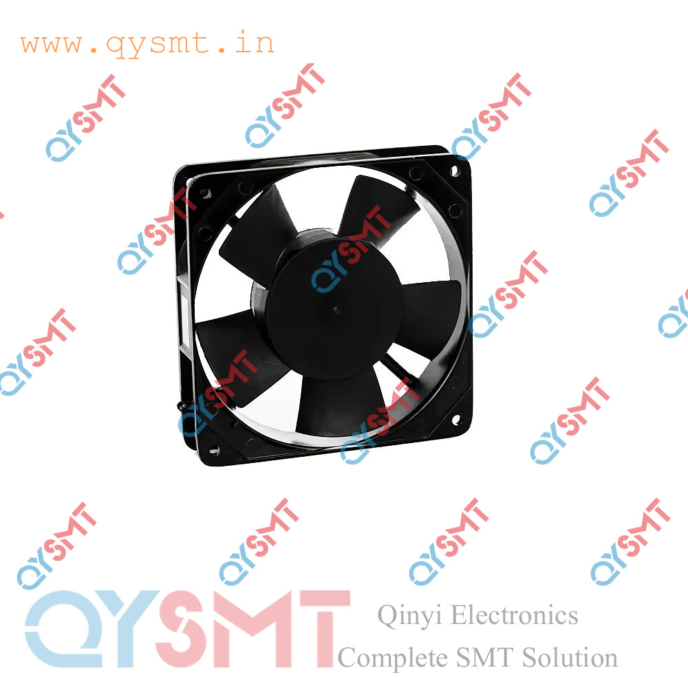 XYJ22012025H AC Cooling Fan