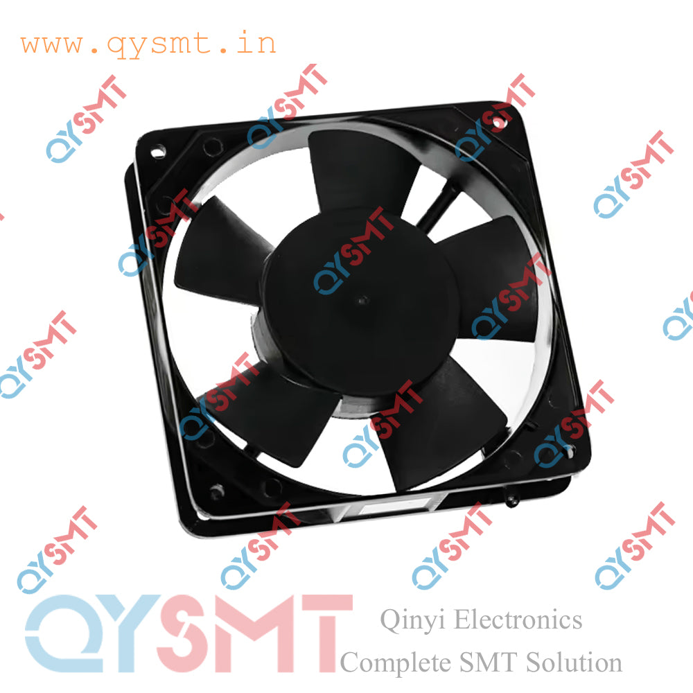 XYJ22012025H AC Cooling Fan