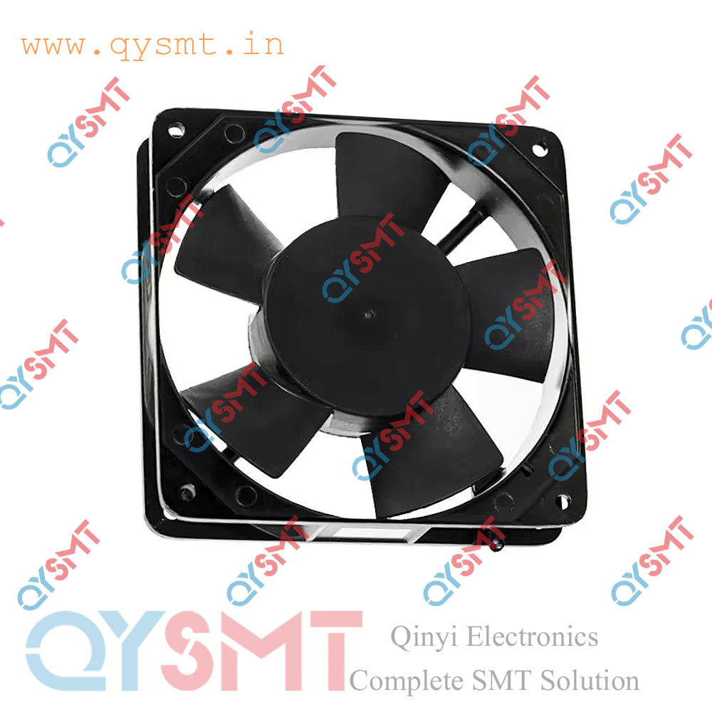 XYJ22012025H AC Cooling Fan