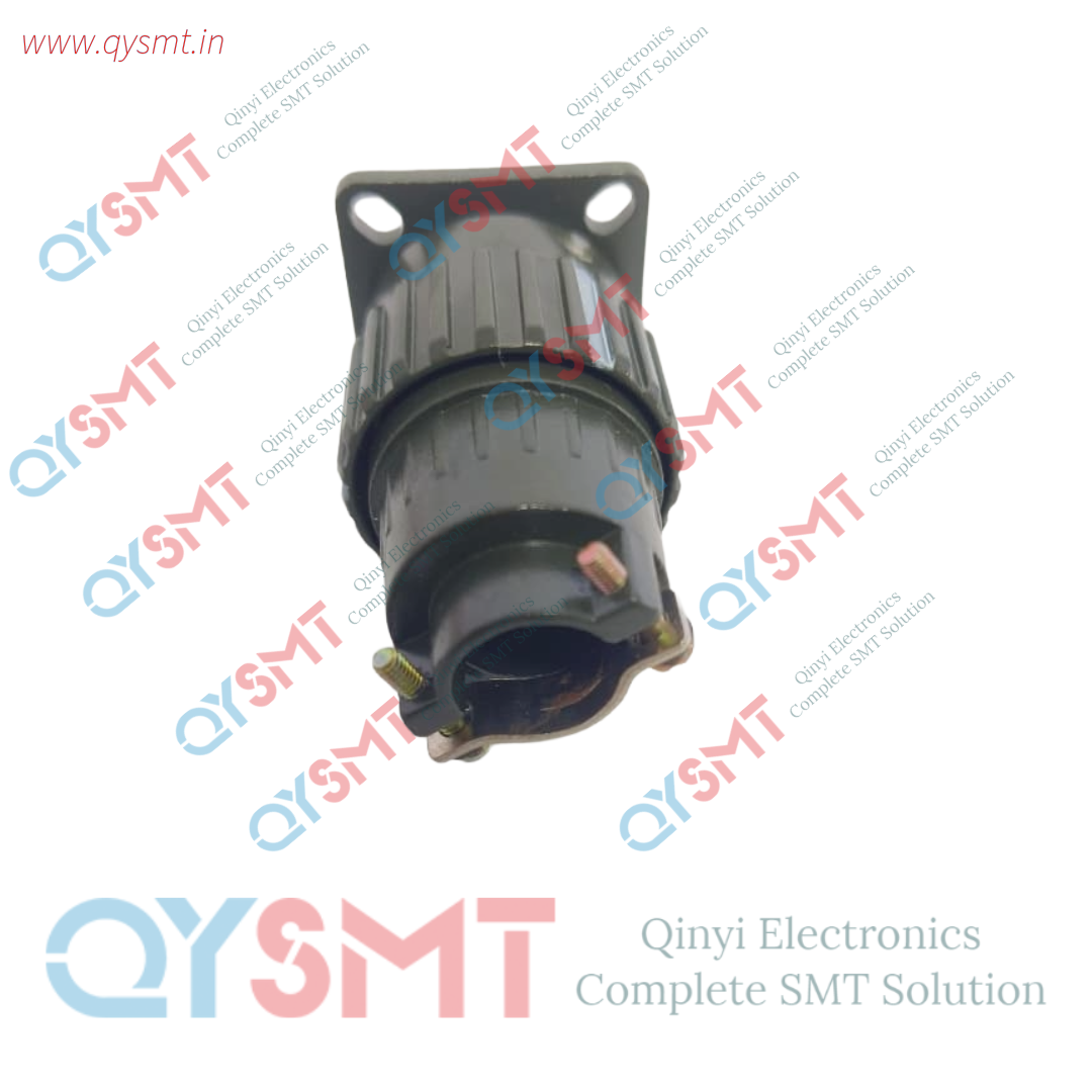 Y2M-5TK Y2M-4TK  CONNECTOR (MALE AND FEMALE )