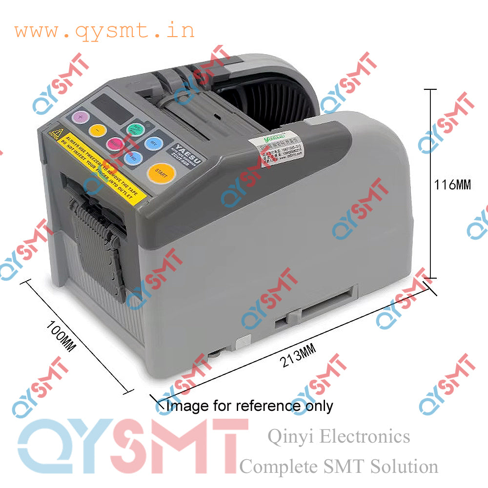 Zcut-9GR Automatic Tape Dispenser