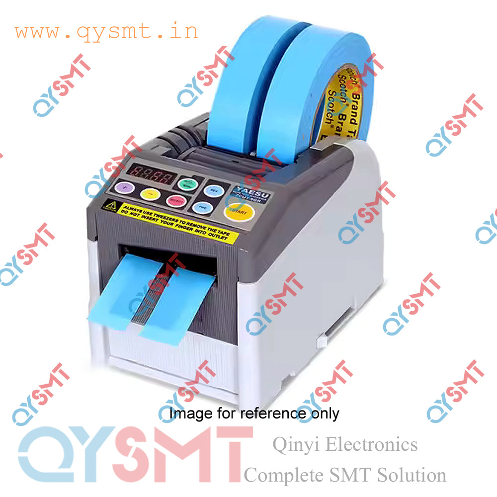Zcut-9GR Automatic Tape Dispenser