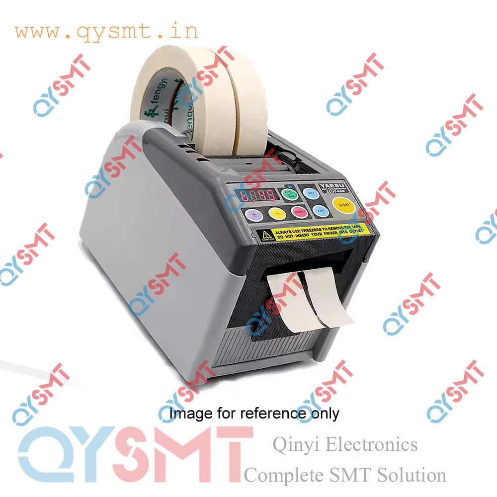 Zcut-9GR Automatic Tape Dispenser
