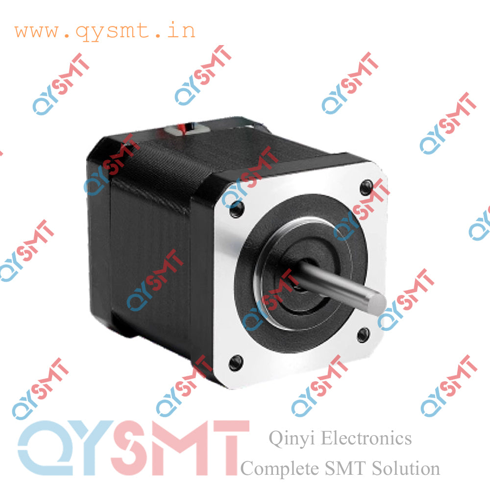 YAKO YK42HB47-02A Stepping Motor